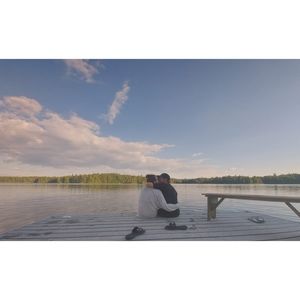 Meet your Posher, Kaela